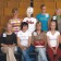 2005-2006 02P.jpg